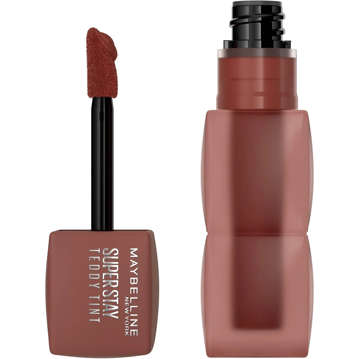 MNY TEDDY TINT 20 MASCARA TEAR - Justyol