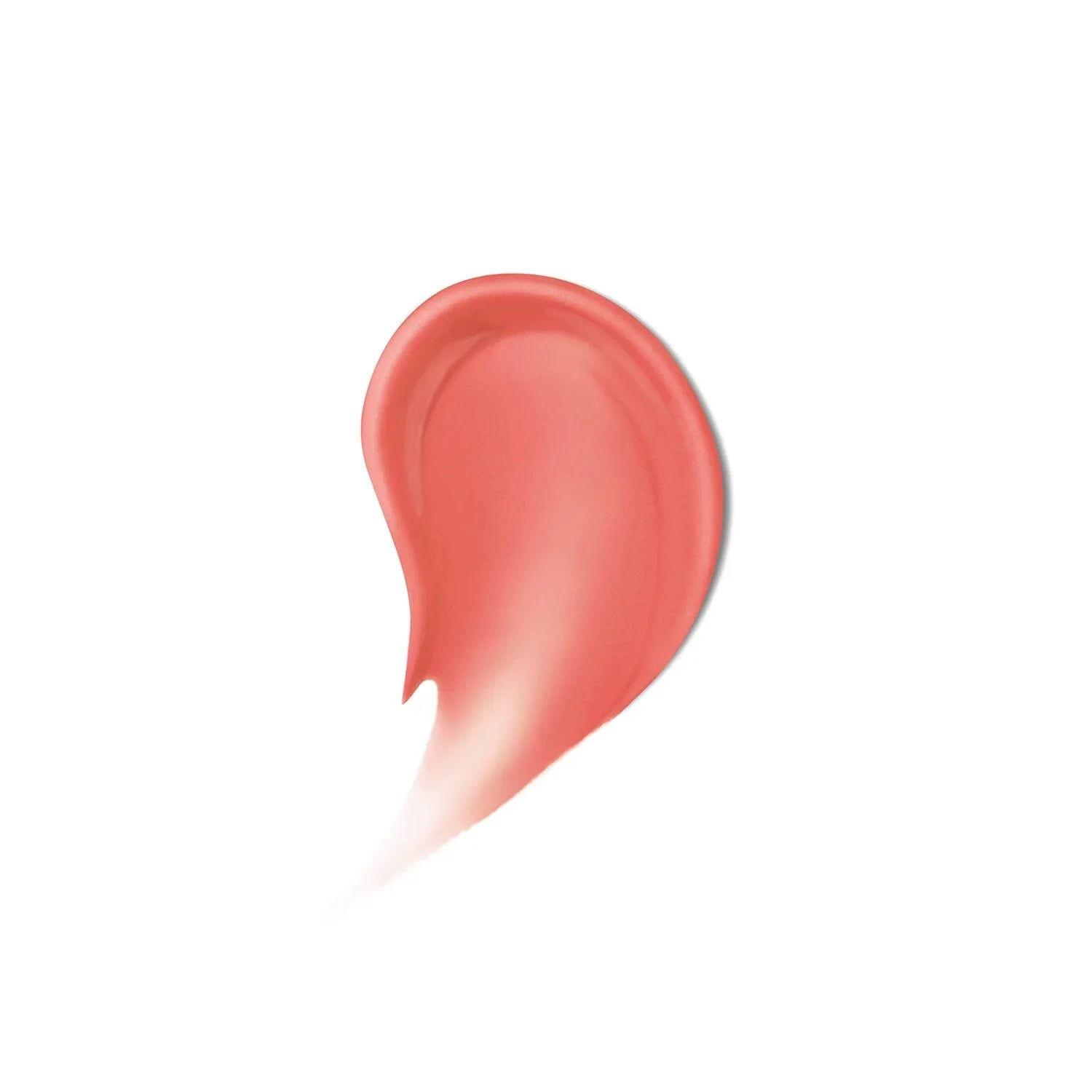 MNY TEDDY TINT 25 BABY TEE - Justyol