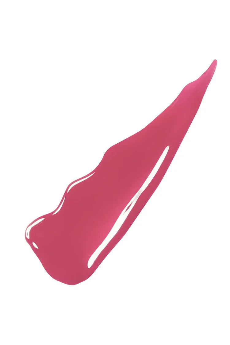 20 SUPERSTAY VINYL INK COY