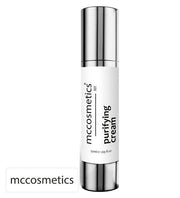 Mccosmetics purfying cream 50ml