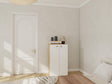 M.CHERY/BLANC