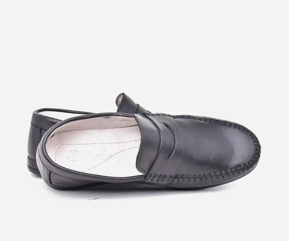Mocassin pour homme – op164