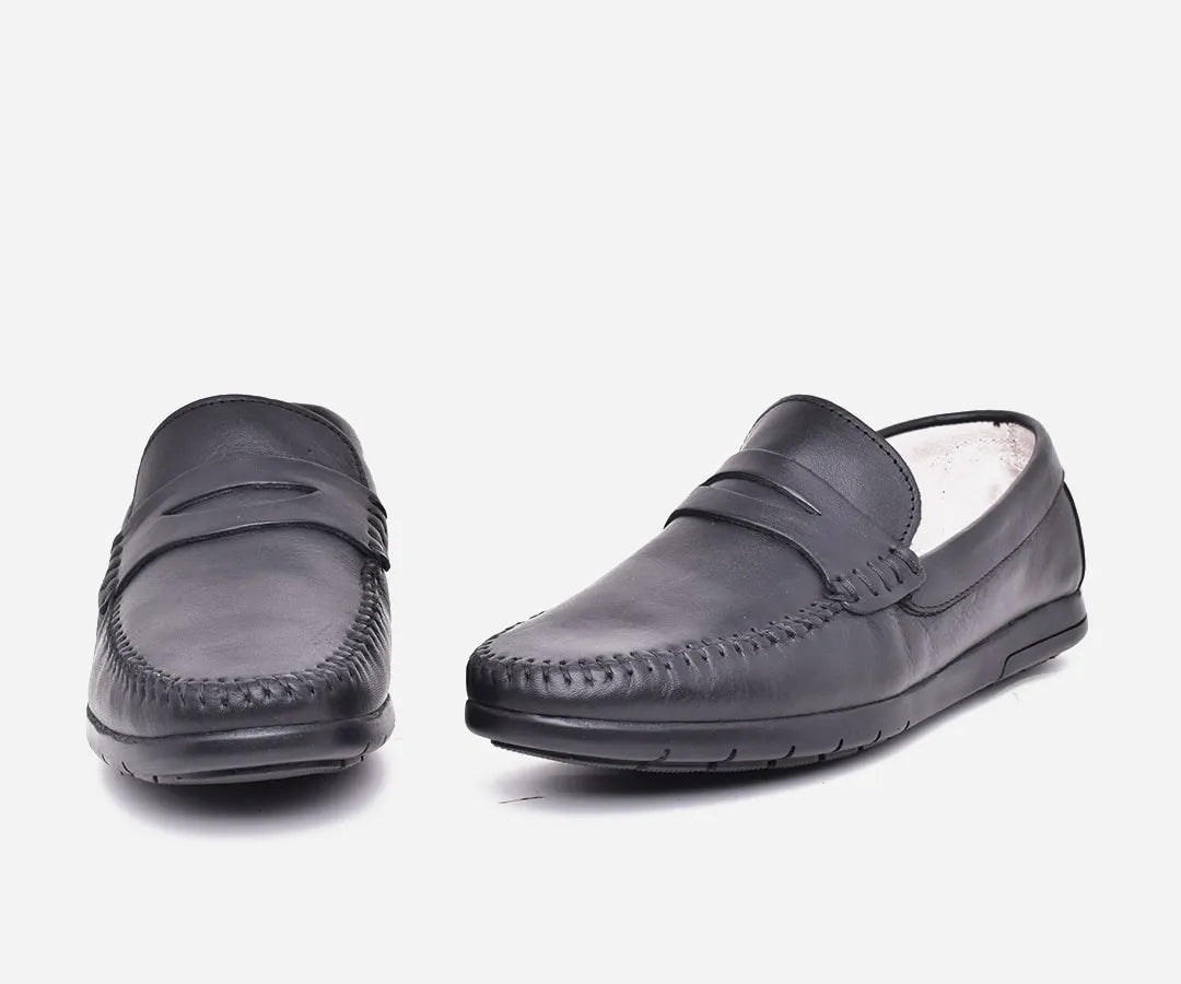 Mocassin pour homme – op164