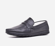 Mocassin pour homme – op164