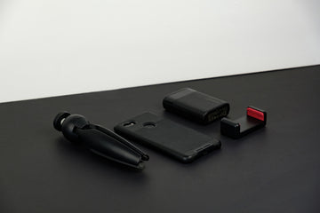 Accessoires Informatique