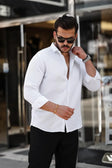 beyaz