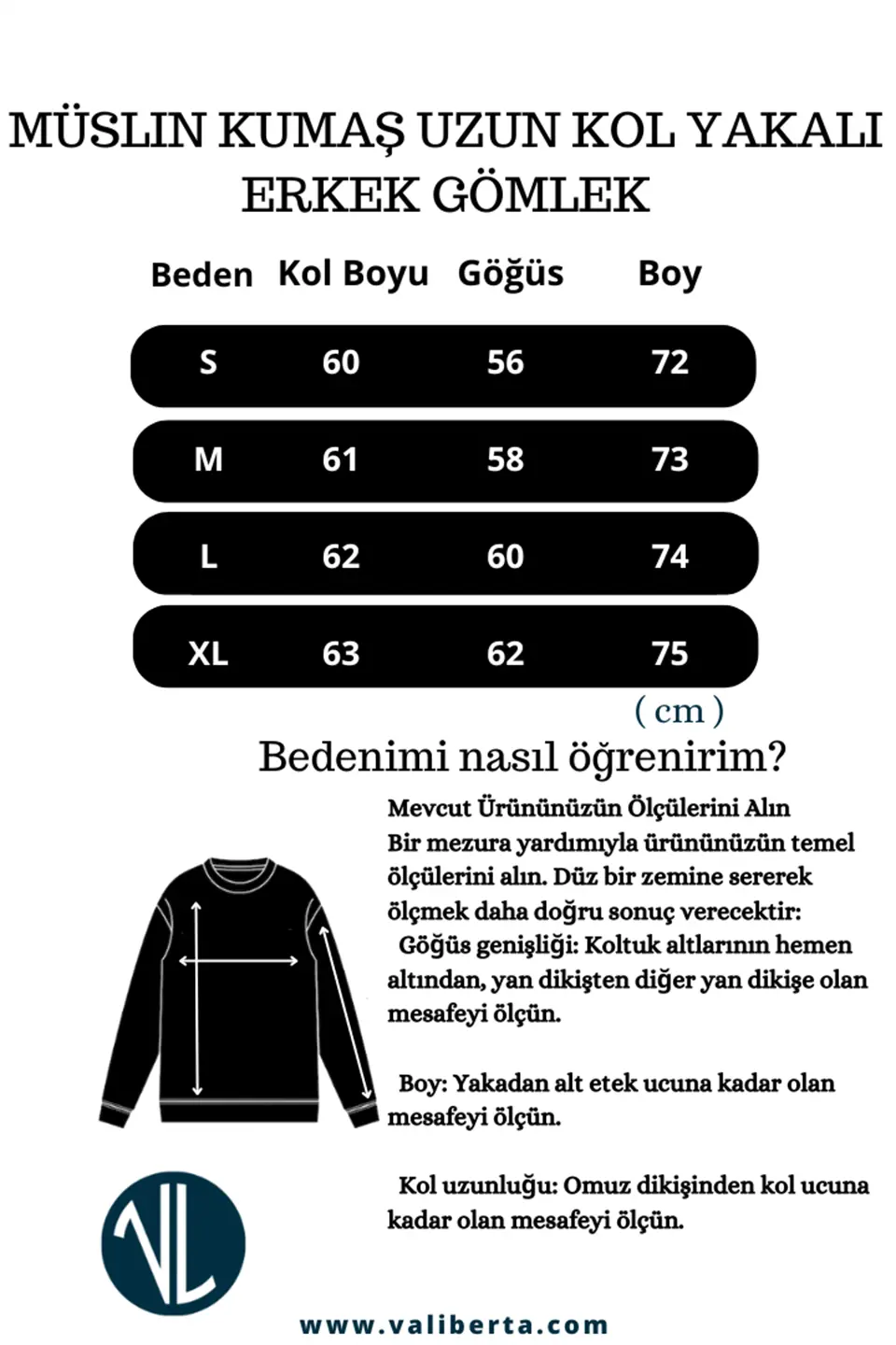 nefes alabilir yarim oversize müslin kumaş uzun kol yakali erkek gömlek - Justyol
