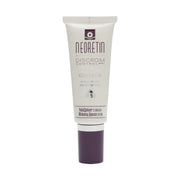 NEORETIN Discrom Control Gelcream SPF 50 40 ml