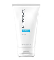 NEOSTRATA GEL PLUS 15 AHA  125ml