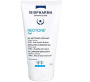 isispharma-neotone-gel-nettoyant-exfoliant-150ml