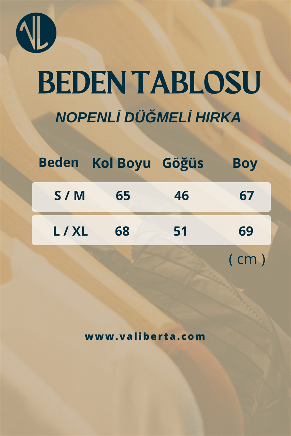 Nopenli Fitil Örgü Düğmeli Hırka - Füme - Justyol