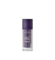 Novexpert Double Sérum Booster Pro-Rétinol 30ml