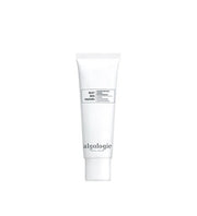 Algologie Nuit des vagues Masque de nuit 50ml