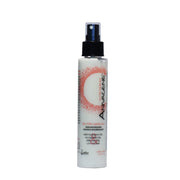 Anivagene - Sérum Nutritif pour cheveux 125 ML