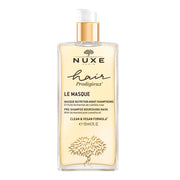 NUXE HAIR PRODIGIEUX Le Masque Nutrition Avant-Shampooing 125ml