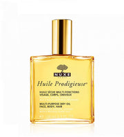 Nuxe Huile Prodigieuse - 100 ml