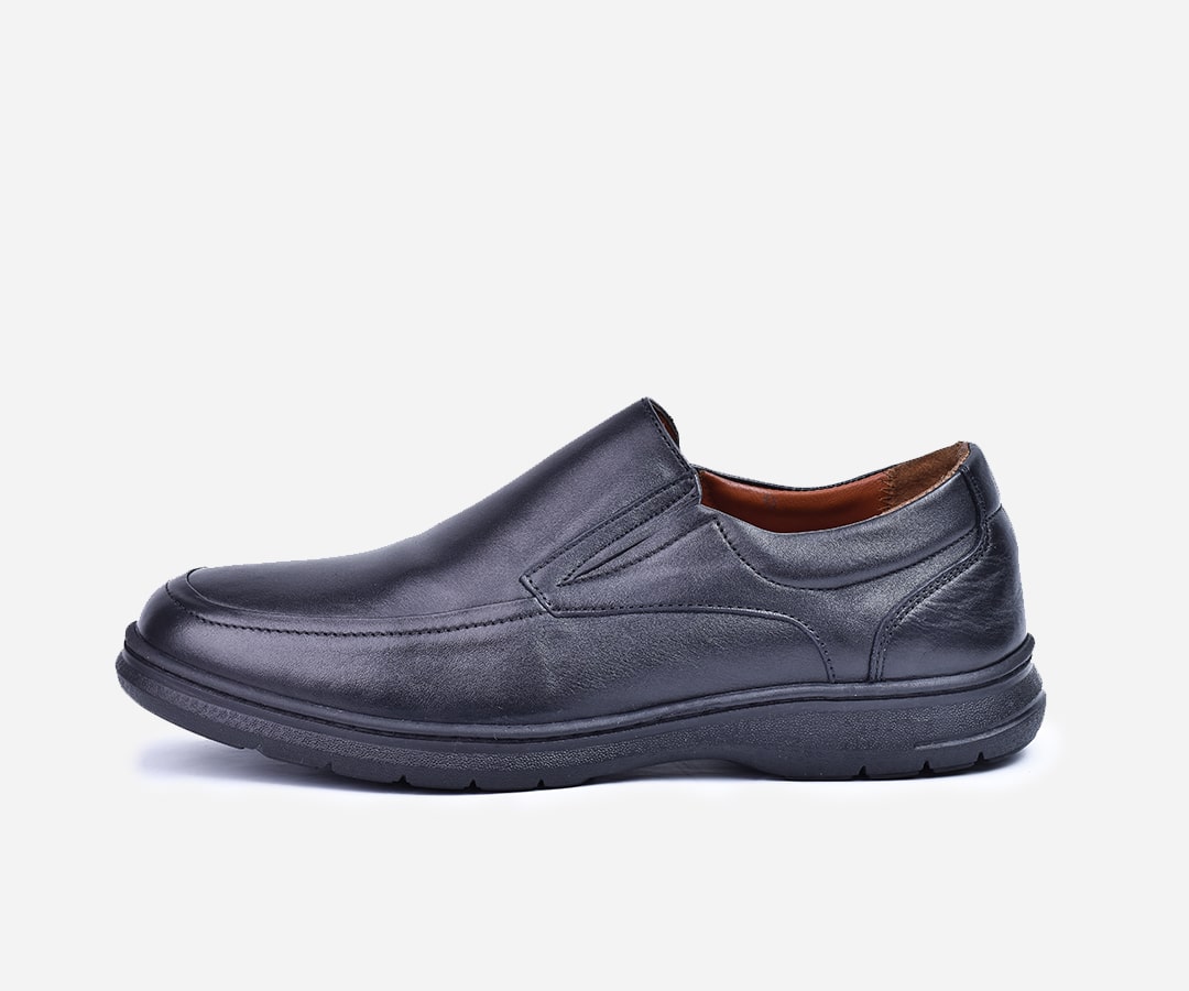 Classique chaussures confortable – Op22