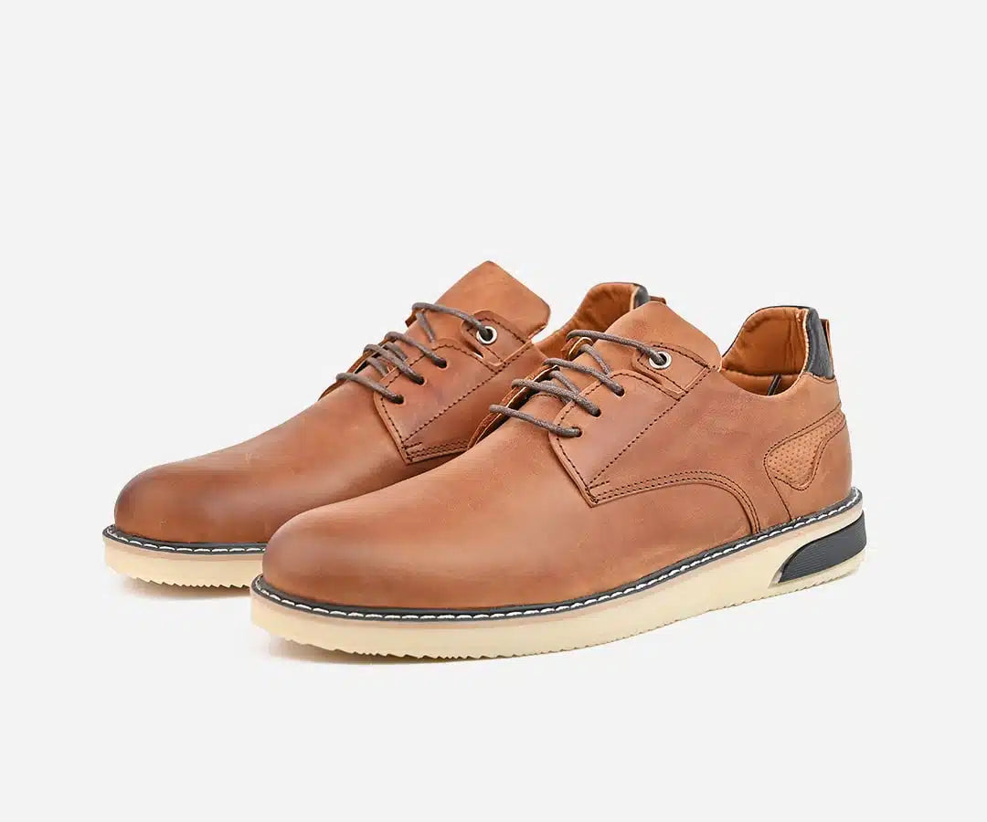 Chaussures De ville – Op33