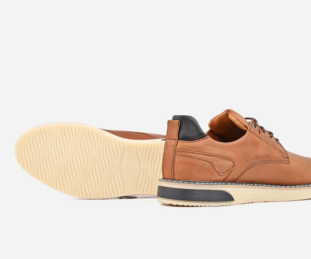 Chaussures De ville – Op33