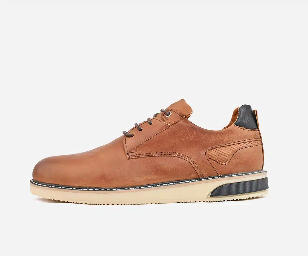 Chaussures De ville – Op33