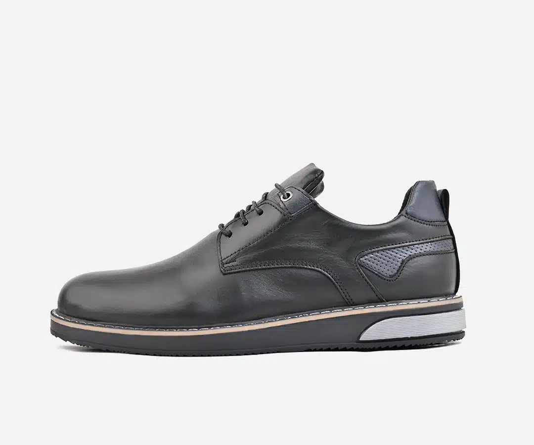 Chaussures De ville – Op33