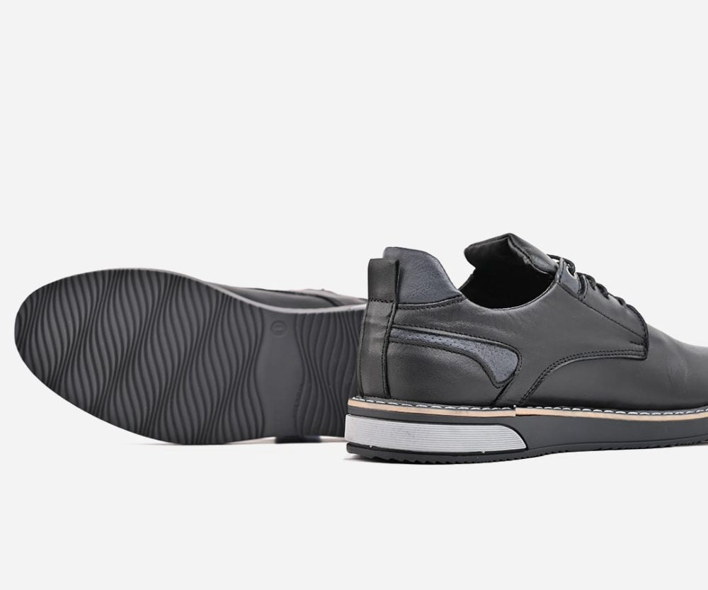 Chaussures De ville – Op33