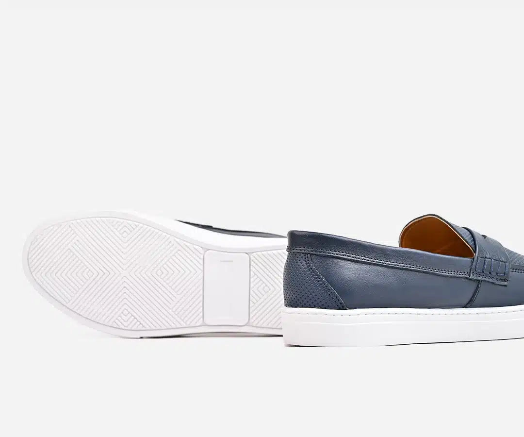 chaussures hommes en cuir – op74