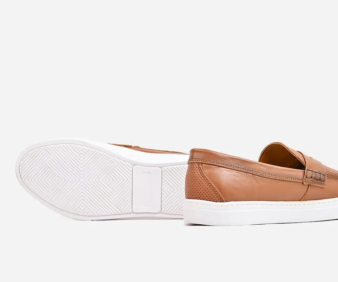 chaussures hommes en cuir – op74