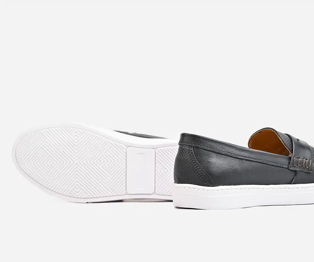 chaussures hommes en cuir – op74