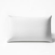 Oreiller médical - Viscoélastique à mémoire Maison good and well