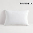 1050g - fermeté basse