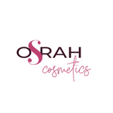 Osrah