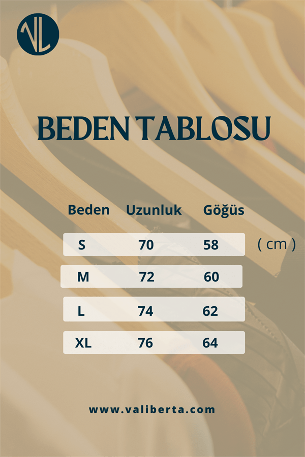 oversize rahat fitilli kisa kol erkek gömlek - Justyol