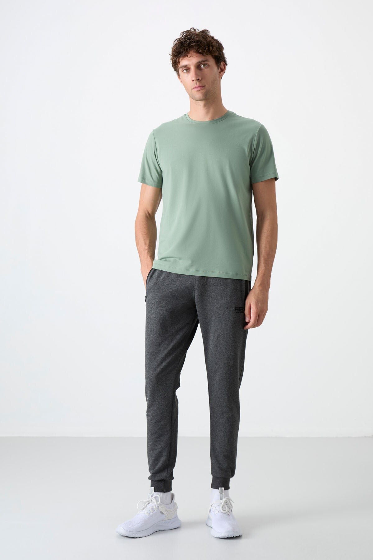 <tc>Pantalon de survêtement pour homme Roryjogger - 84909</tc>