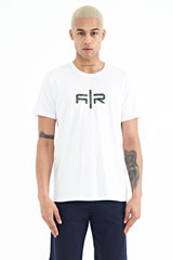 borisstandart kalip erkek t-shirt - 88206