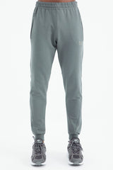 <tc>jogger pour homme Harold - 82112</tc>