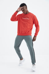 <tc>jogger pour homme Seth - 82117</tc>