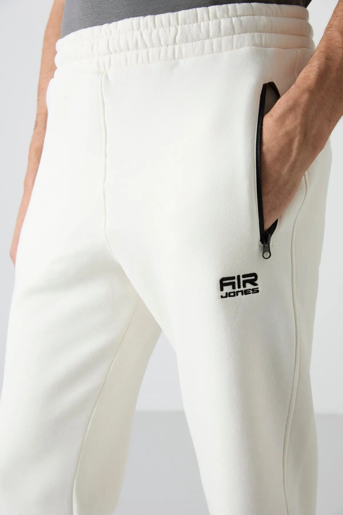 carloşardonlu erkek eşofman alt - 84942 - Justyol