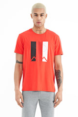 deanstandart kalip erkek t-shirt - 88211