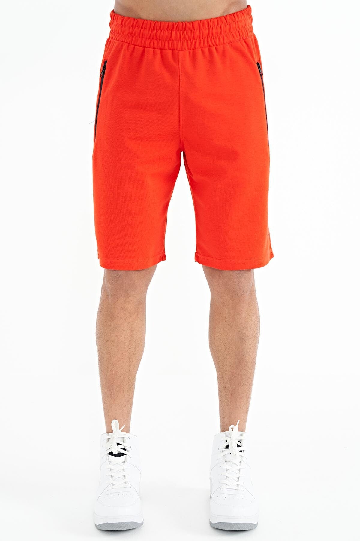 <tc>Short pour homme Arlo avec poche - 81248</tc>