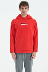 hernerkek polar sweatshirt - 88301