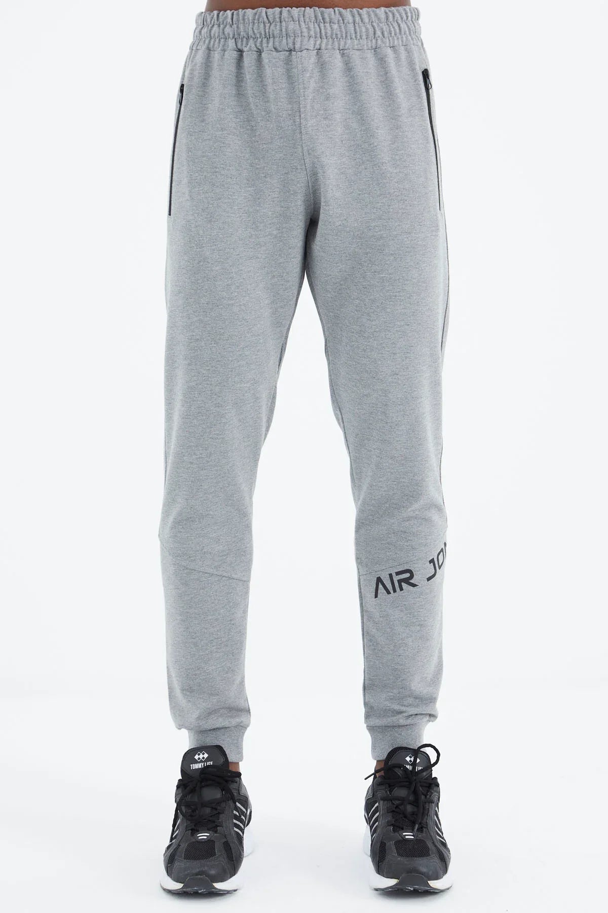 jogger homme Gale casual sport- 82111 - Justyol