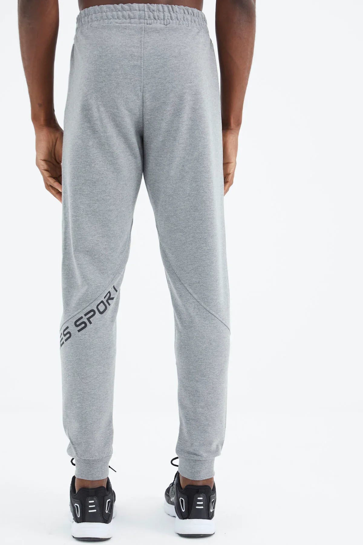 jogger homme Gale casual sport- 82111 - Justyol