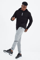 <tc>jogger pour homme Gale - 82111</tc>