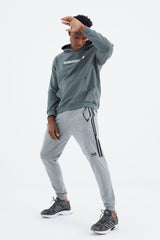 <tc>jogger pour homme Gavin - 82115</tc>