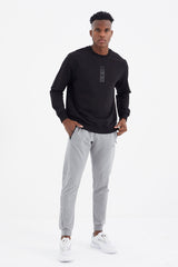 <tc>jogger pour homme Harold - 82112</tc>