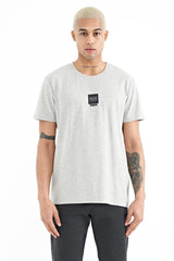 bertstandart kalip erkek t-shirt - 88210