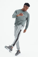 <tc>jogger pour homme Seth - 82117</tc>