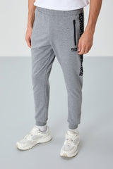 <tc>Pantalon de survêtement pour homme Noahjogger - 84936</tc>