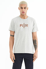 borisstandart kalip erkek t-shirt - 88206